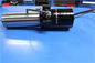 Eixo de trituração motorizado pequeno do CNC 60000RPM para a moedura ótica